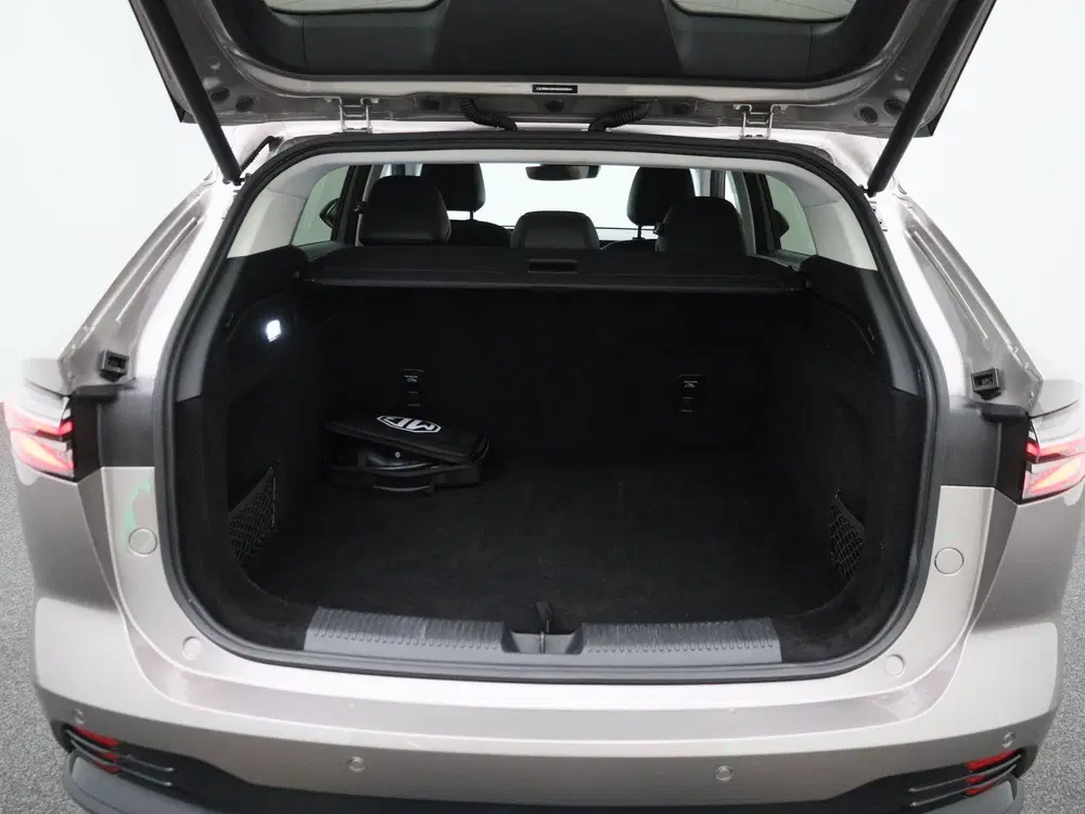 MG HS 1.5 PHEV Aut. Luxury uit 2025, foto 12