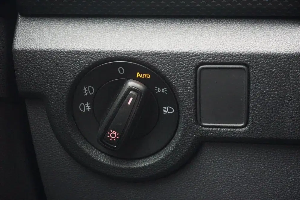 Volkswagen T-Cross 1.0 TSI R-Line Navi uit 2019, foto 13