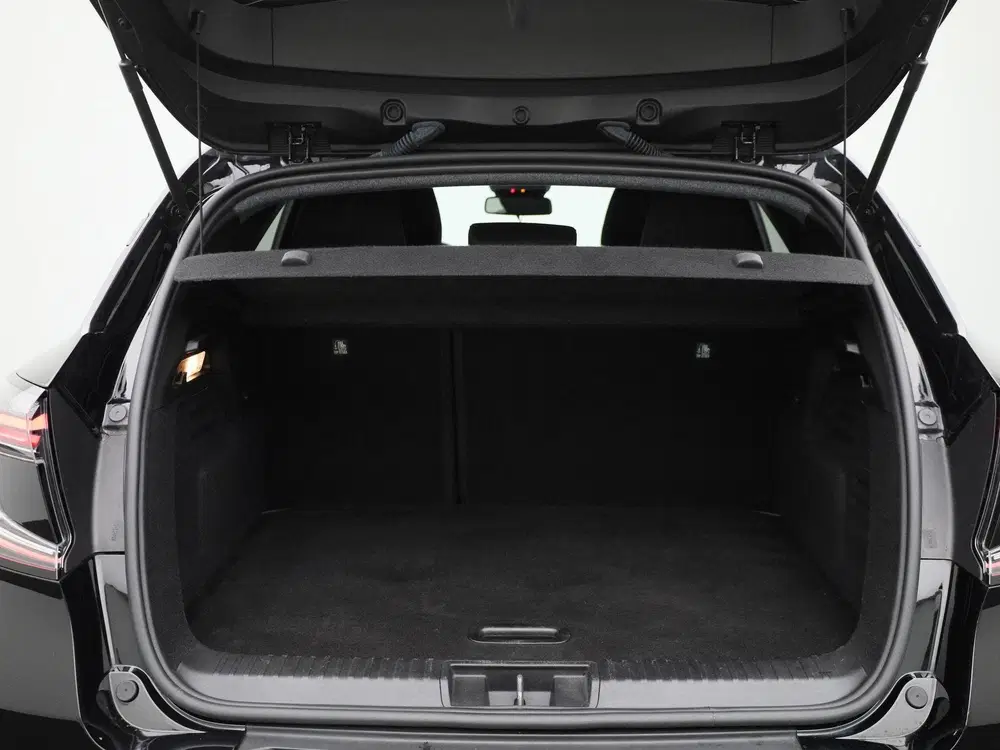 Renault Captur 1.6 E-Tech full hybrid 145 techno uit 2025, foto 14