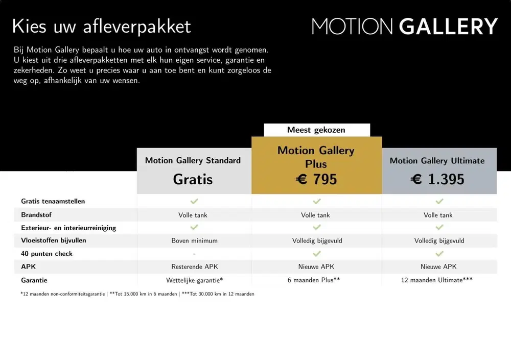 Renault Megane Mégane 1.8 TCe 280 RS uit 2019, foto 4