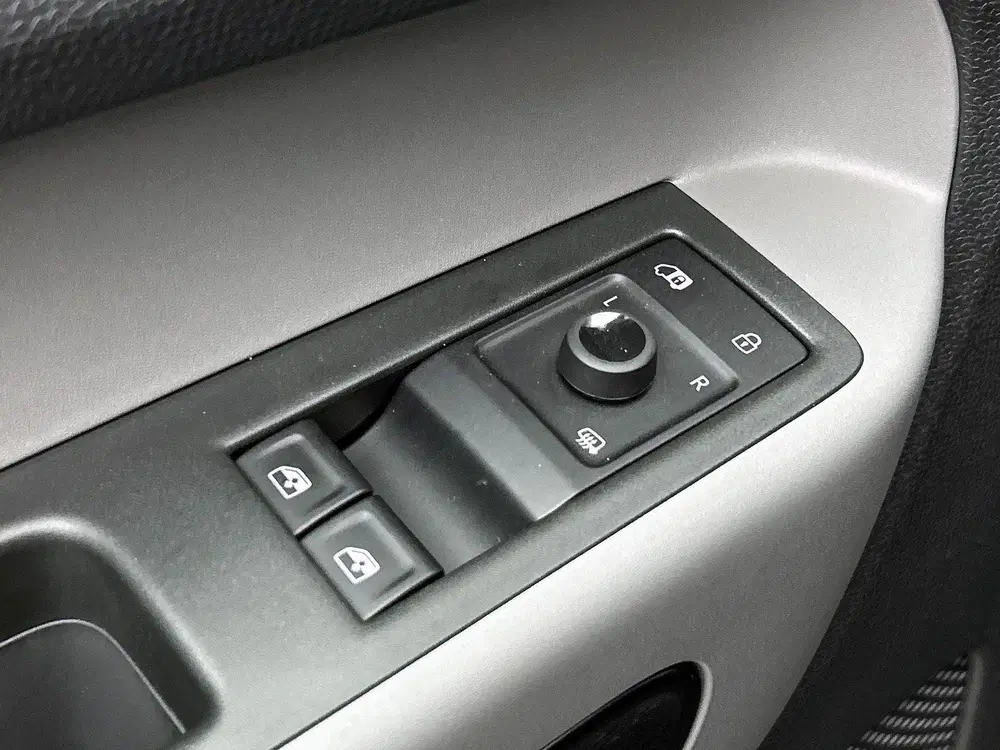Volkswagen ID. Buzz ID. Buzz Cargo 77 kWh 204PK uit 2024, foto 15