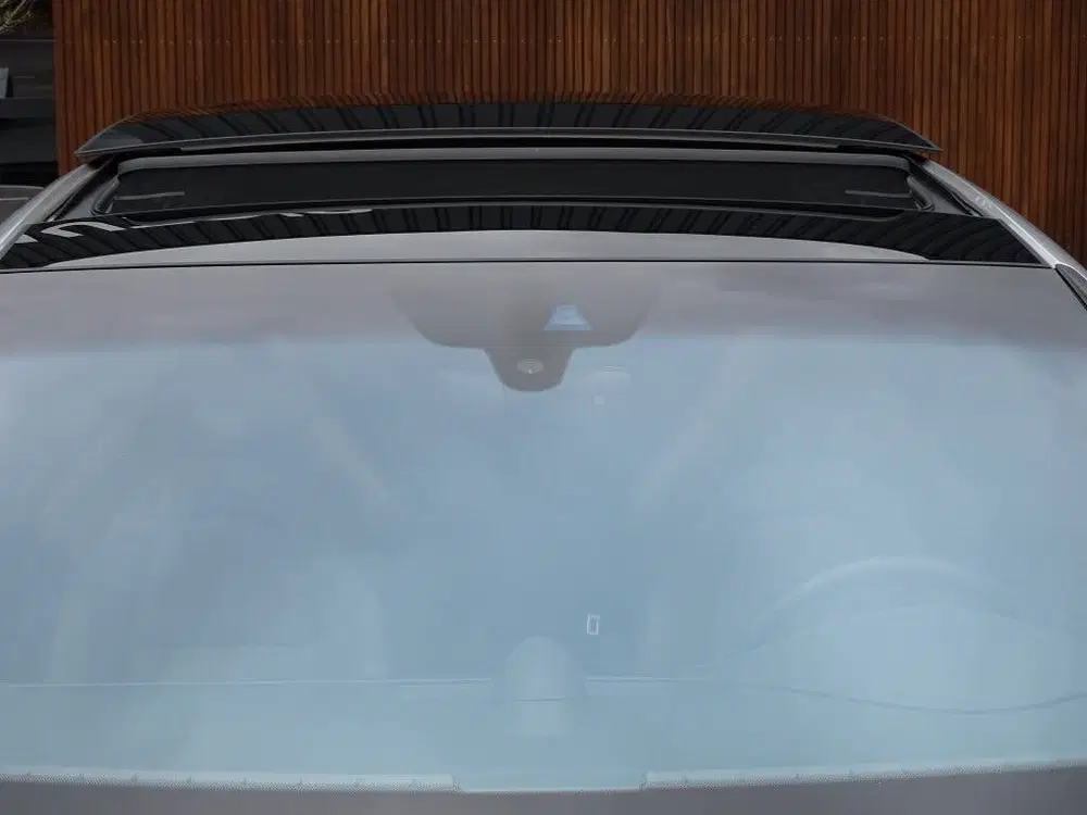 Porsche Panamera 2.9 V6 4 E-Hybrid 462PK uit 2019, foto 12