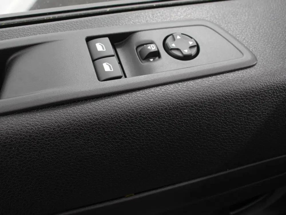 Opel Vivaro 1.5 Diesel 120 S&S L3 Apple Carplay uit 2024, foto 13