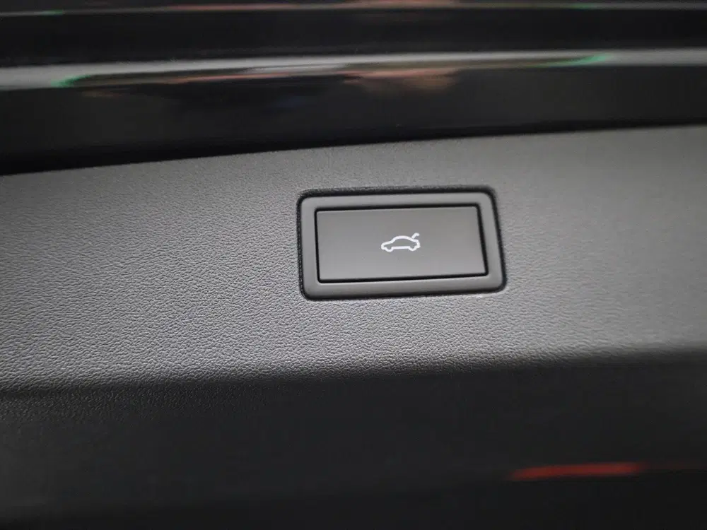 Volkswagen Tiguan 1.5 eHybrid R-Line Edition 204 PK uit 2025, foto 12