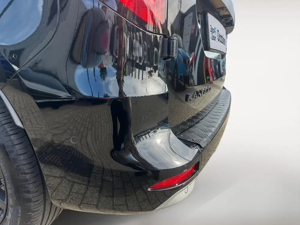 Renault Kangoo 1.5 Blue dCi 115 extra L1 uit 2024, foto 10
