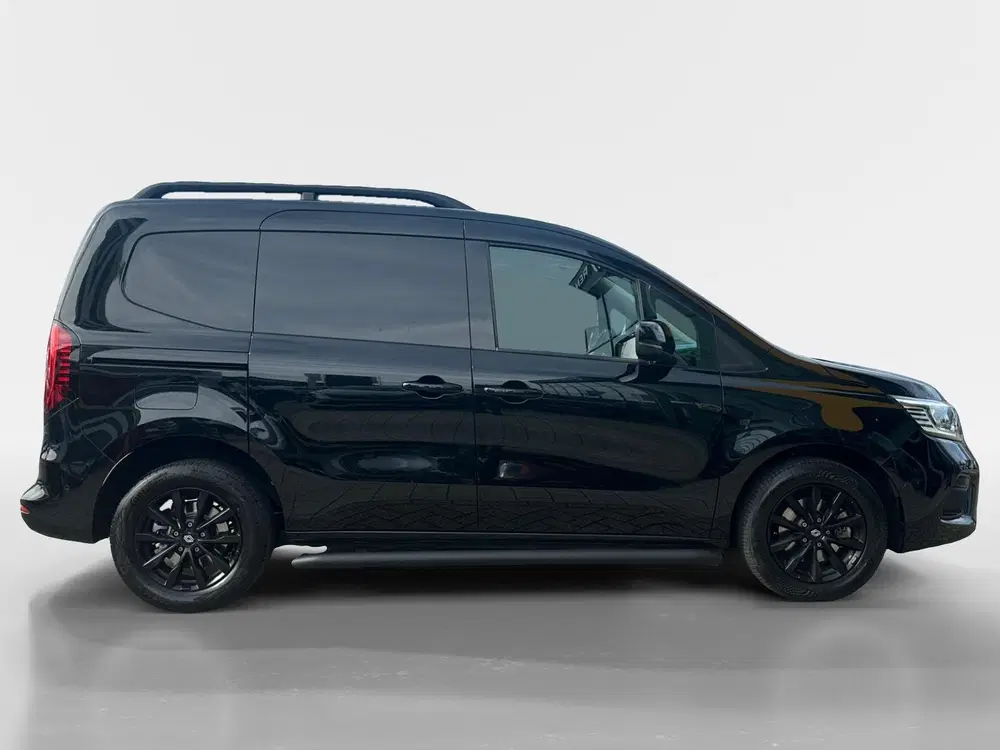 Renault Kangoo 1.5 Blue dCi 115 extra L1 uit 2024, foto 4