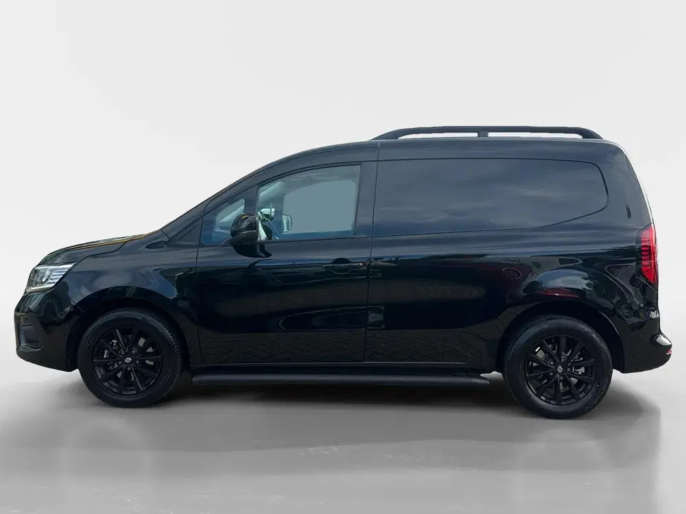 Renault Kangoo 1.5 Blue dCi 115 extra L1 uit 2024, foto 8