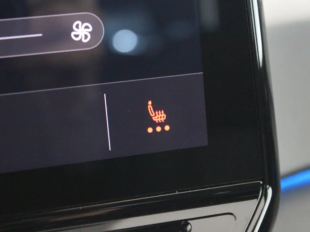 Volkswagen ID.3 Life 58 kWh uit 2021, foto 14