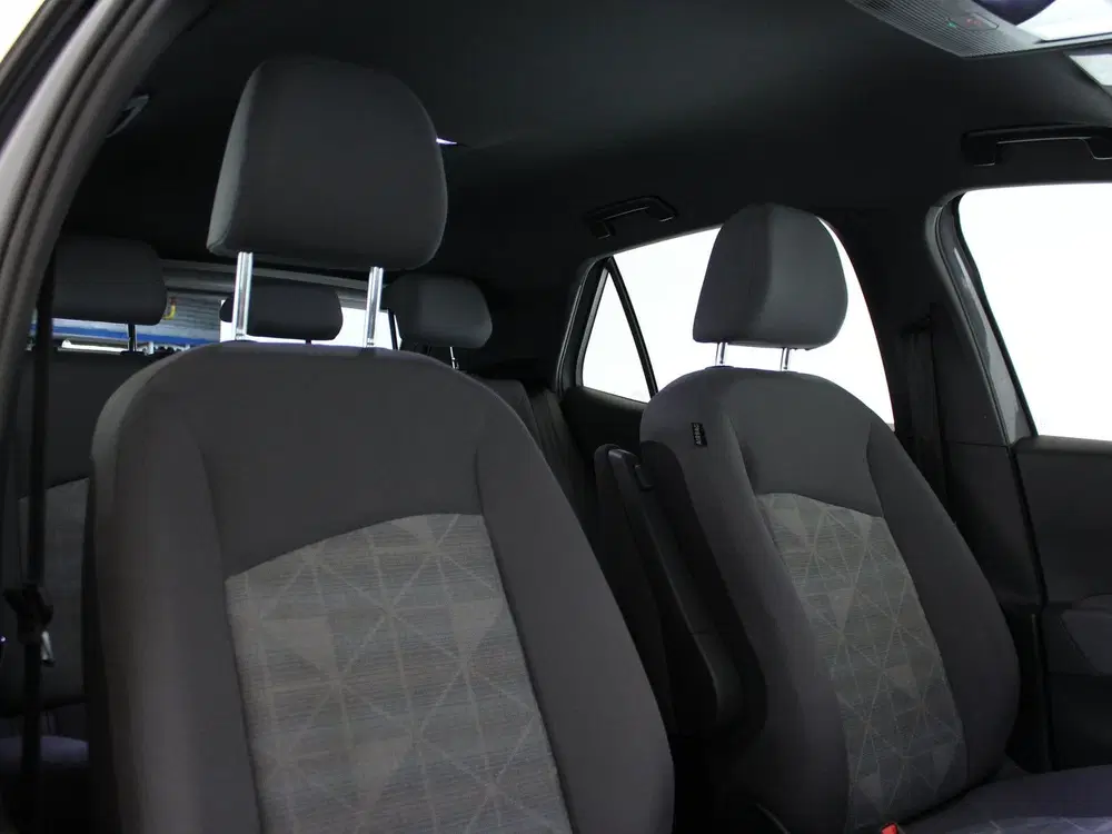 Volkswagen ID.3 Life 58 kWh uit 2021, foto 15