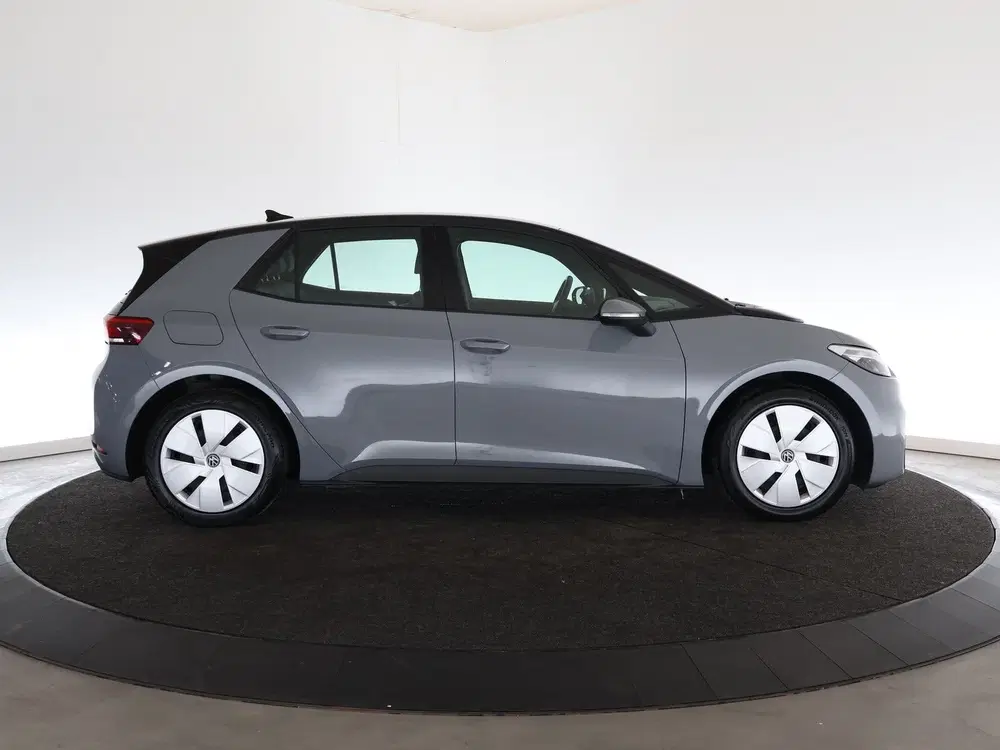 Volkswagen ID.3 Life 58 kWh uit 2021, foto 5
