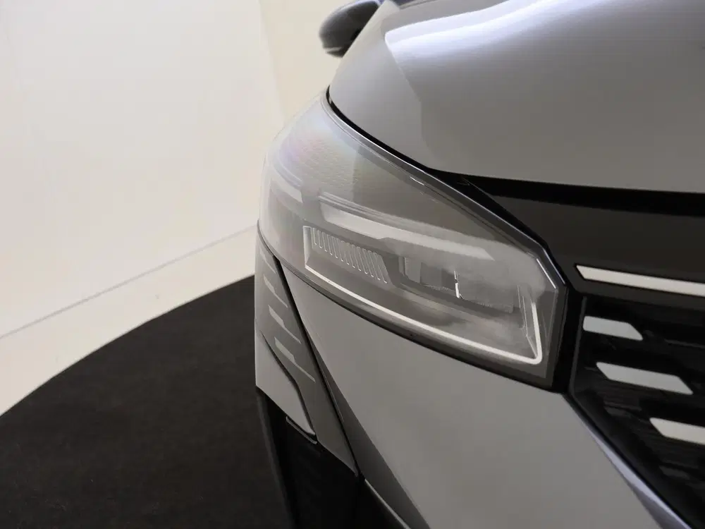 Renault Clio 1.0 TCe 90 GPF techno Apple carplay uit 2025, foto 10