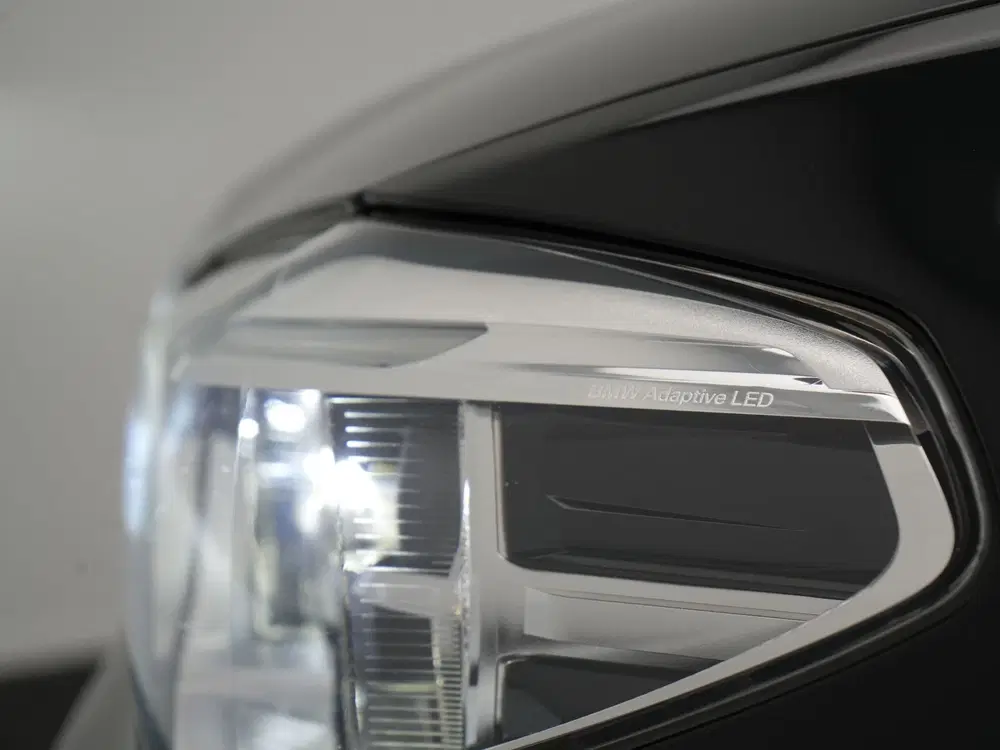 BMW X3 xDrive30e Advantage PHEV 293pk Dealer O.H uit 2021, foto 13