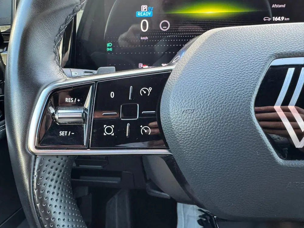 Renault Austral 1.2 E-Tech full hybrid 200 Camera Navi Car uit 2024, foto 4