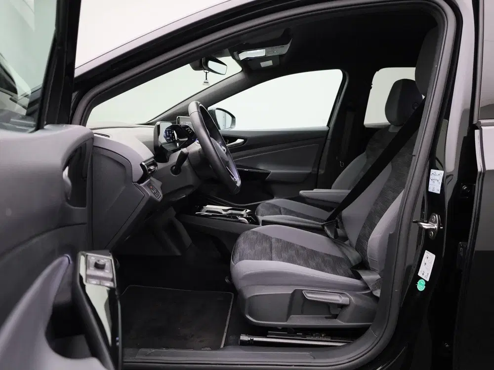 Volkswagen ID.4 Pro 77 kWh uit 2023, foto 10