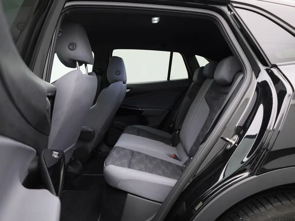 Volkswagen ID.4 Pro 77 kWh uit 2023, foto 11