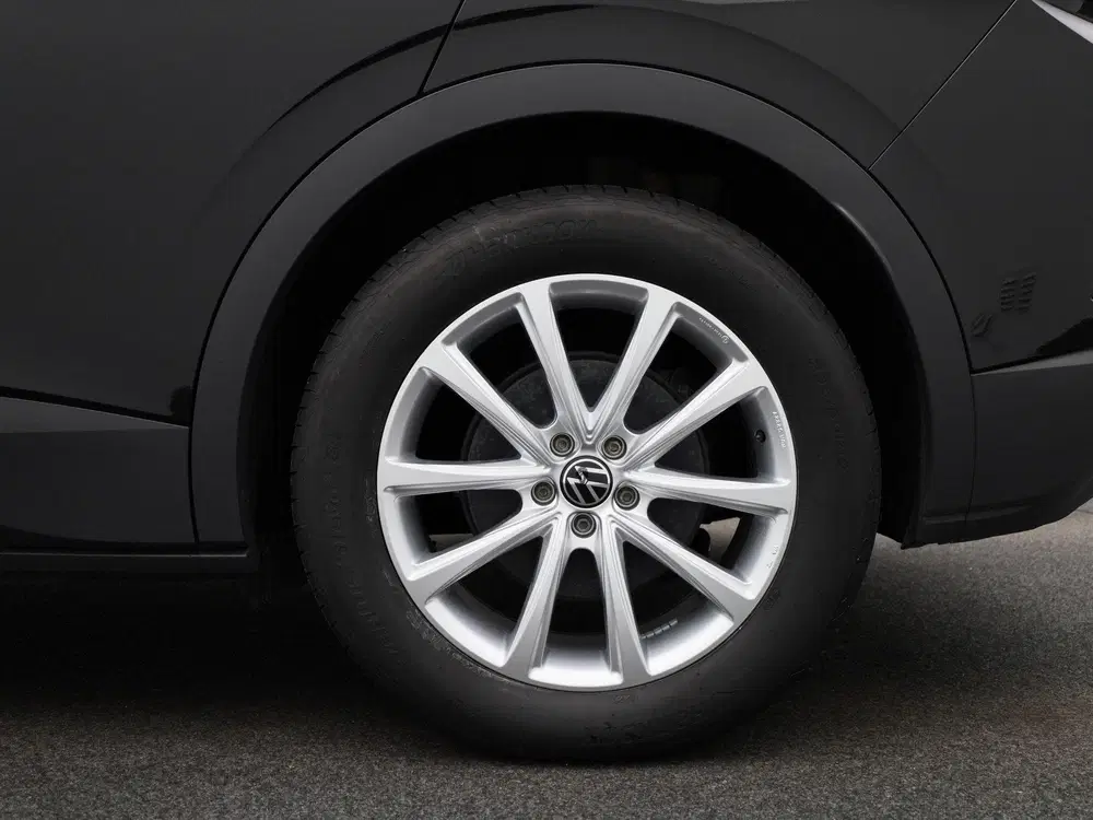 Volkswagen ID.4 Pro 77 kWh uit 2023, foto 12