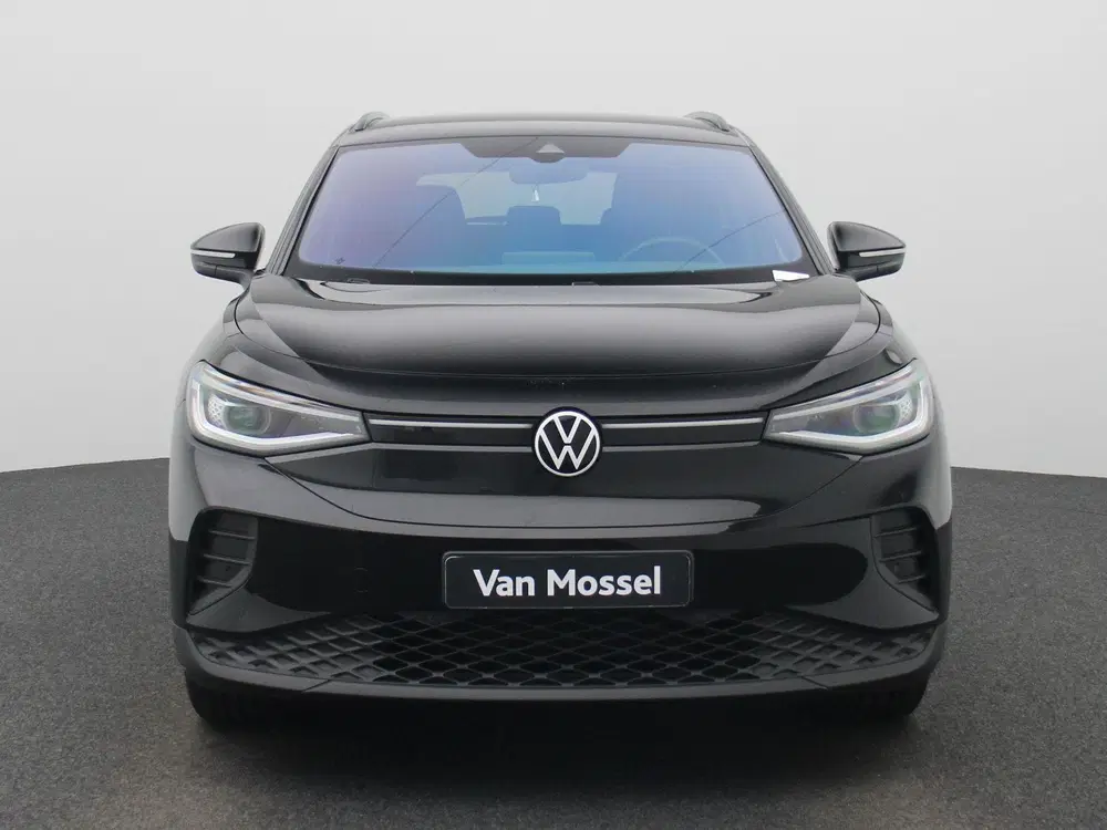 Volkswagen ID.4 Pro 77 kWh uit 2023, foto 3