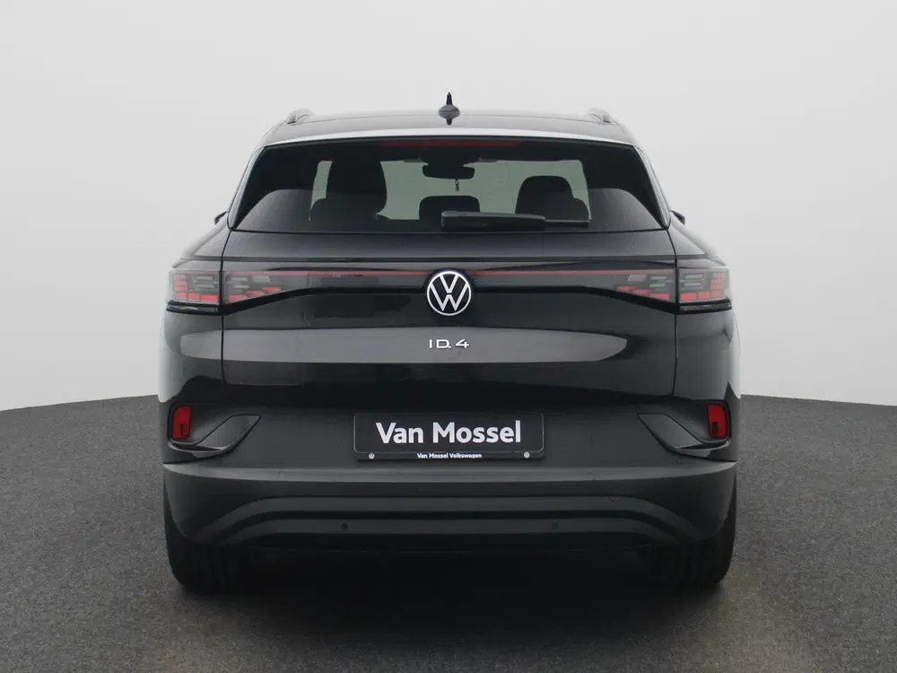Volkswagen ID.4 Pro 77 kWh uit 2023, foto 5