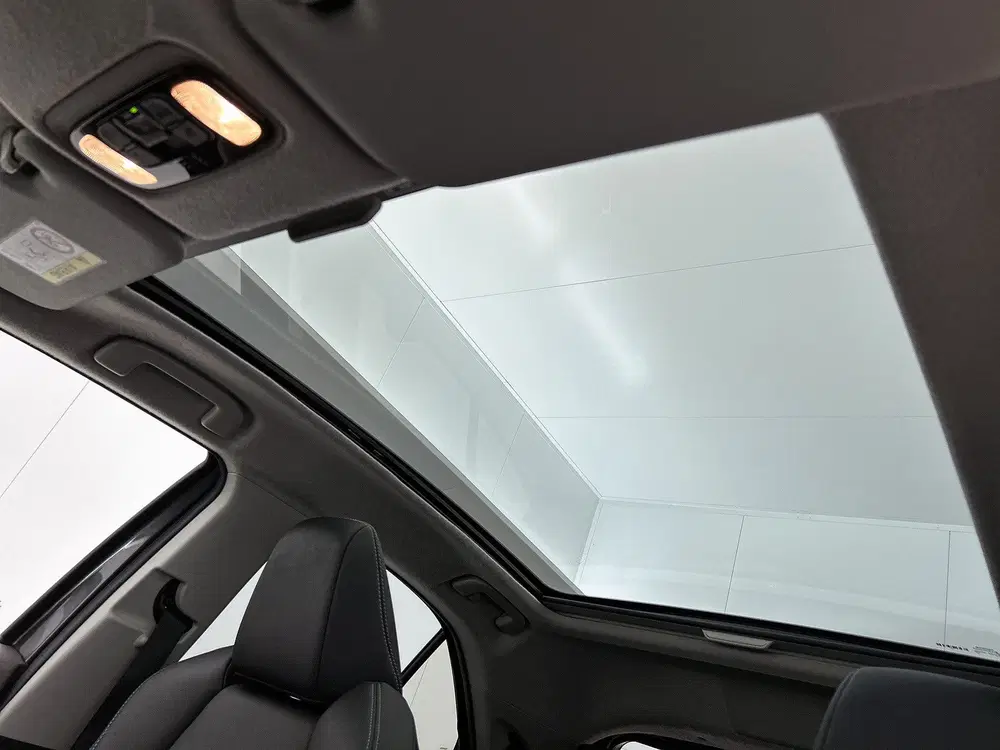 Toyota Yaris Cross 1.5 Hybrid Executive + uit 2022, foto 4