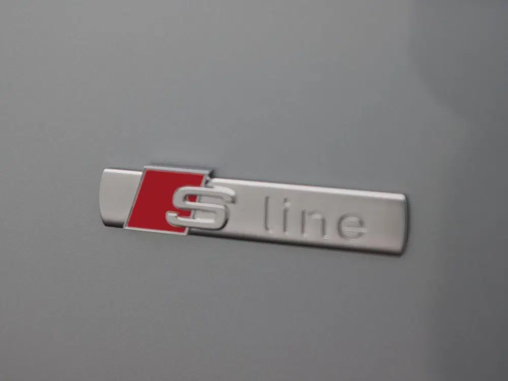Audi Q7 Pro Line S 55 TFSI e uit 2026, foto 11