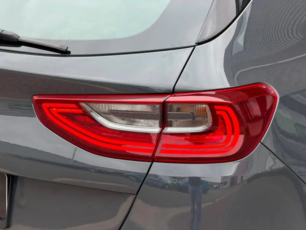 Kia Ceed 1.5 T-GDi Automaat LED Camera Lane Carplay uit 2022, foto 10