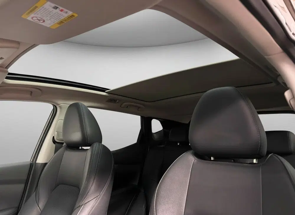 Nissan Qashqai 1.3 DIG-T Tekna + Panoramdak 360 Camera uit 2020, foto 9