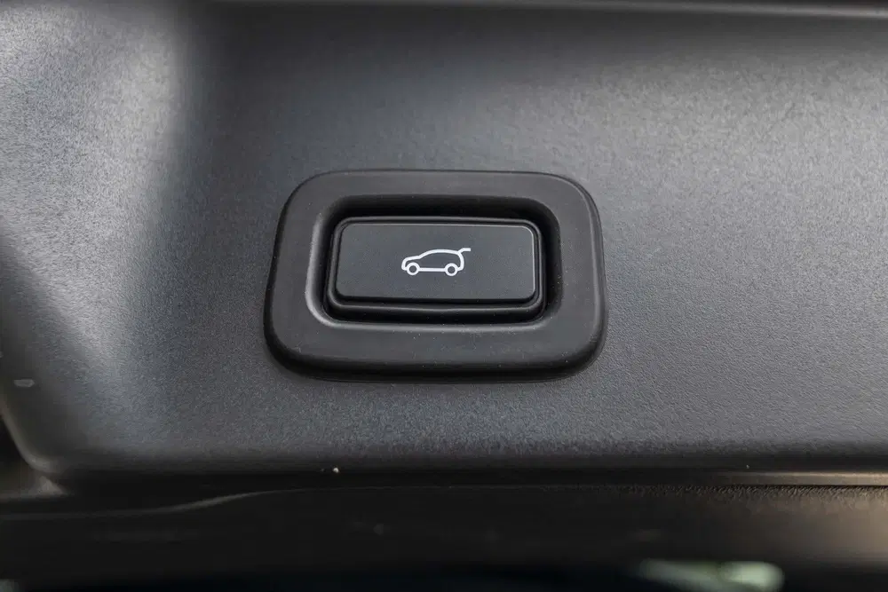 Land Rover Range Rover Evoque 2.0 D180 AWD R-Dynamic S uit 2020, foto 14