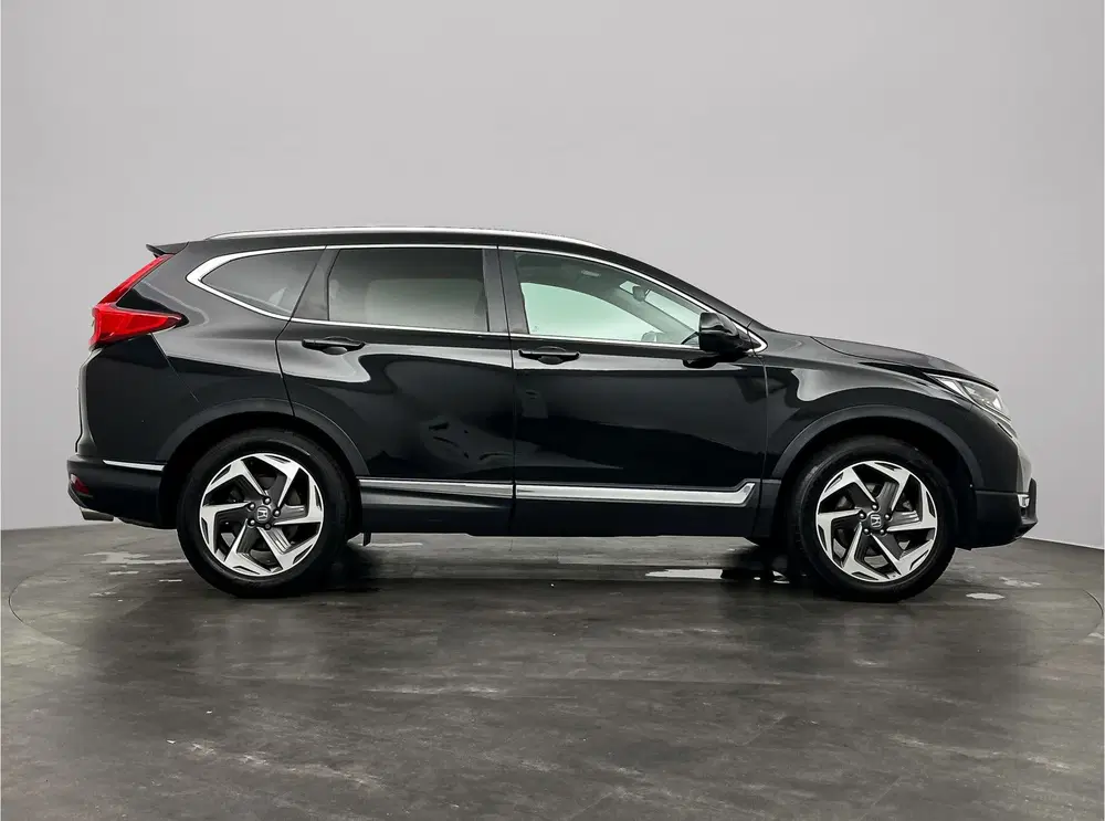 Honda CR-V 1.5 AWD Executive uit 2019, foto 7