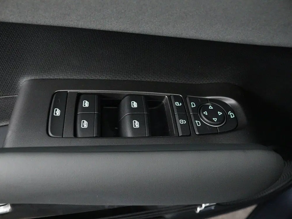 BYD Atto 3 Design 74.8 kWh uit 2026, foto 4