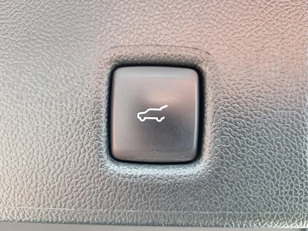 Ford Kuga 2.5 PHEV ST-Line X Automaat-Trekhaak Zeer uit 2025, foto 11