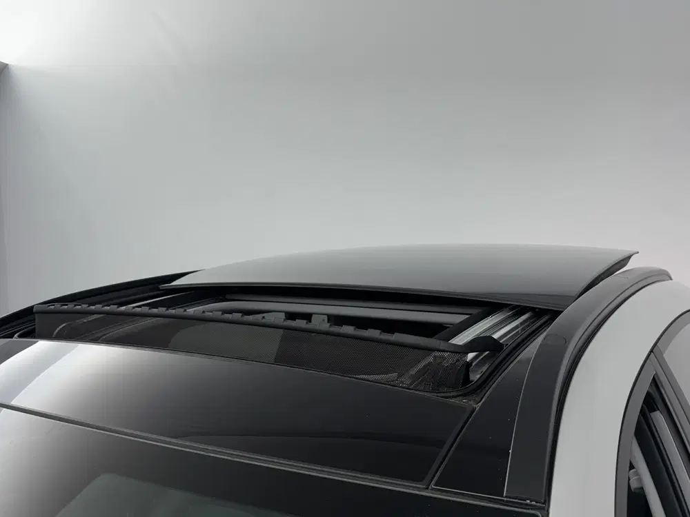 Hyundai KONA 1.6 GDI HEV Premium Sky uit 2025, foto 15