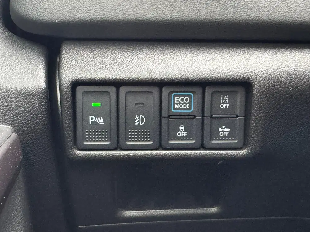 Suzuki S-Cross 1.5 Hybrid Select Automaat Led verlichting uit 2024, foto 4