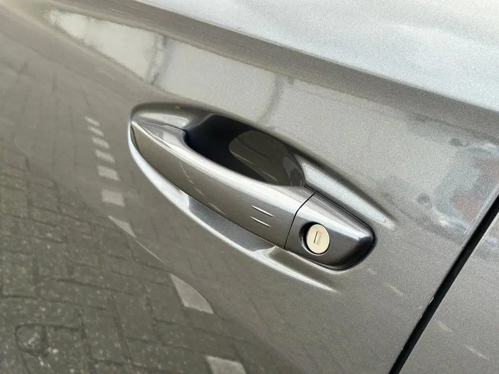 Peugeot 508 1.2 PureTech Allure Pack Business uit 2022, foto 12