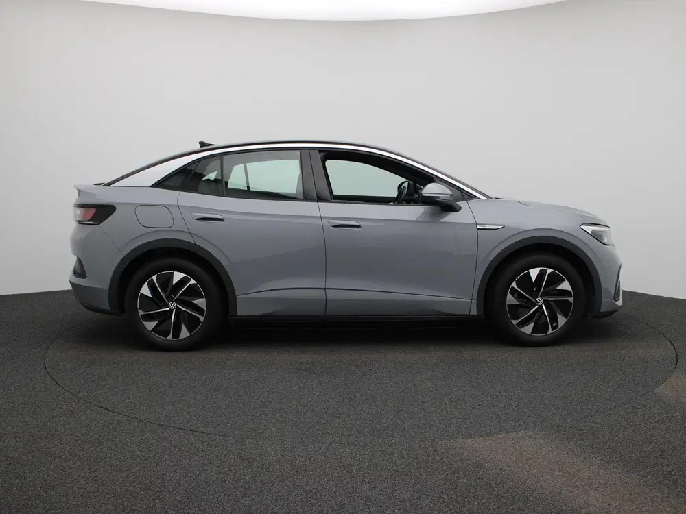 Volkswagen ID.5 Pro Advantage 77 kWh 204 PK uit 2023, foto 6