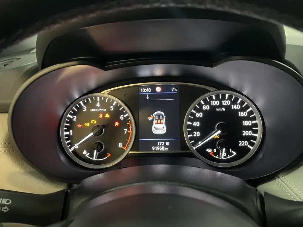 Nissan Micra 1.0 IG-T N-Design uit 2021, foto 12