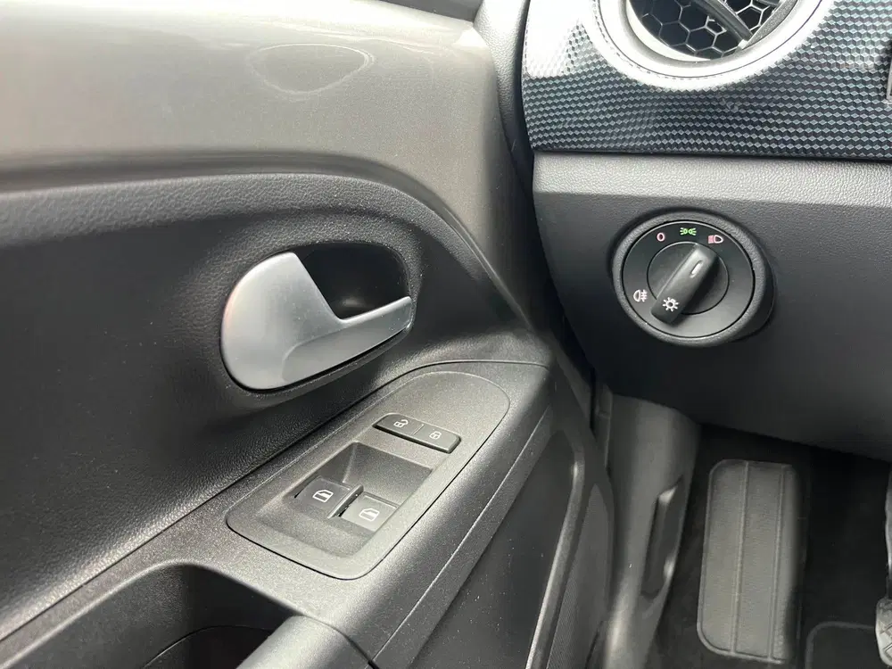 Volkswagen up! 1.0 NLAuto uit 2023, foto 12