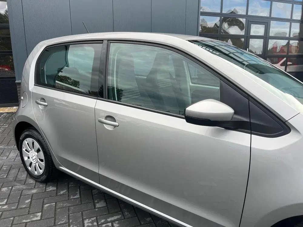 Volkswagen up! 1.0 NLAuto uit 2023, foto 6