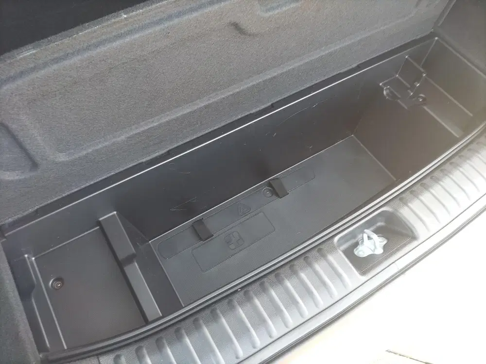 Kia Ceed 1.0 T-GDi DynamicPlusLine NETTO DEAL N uit 2024, foto 10