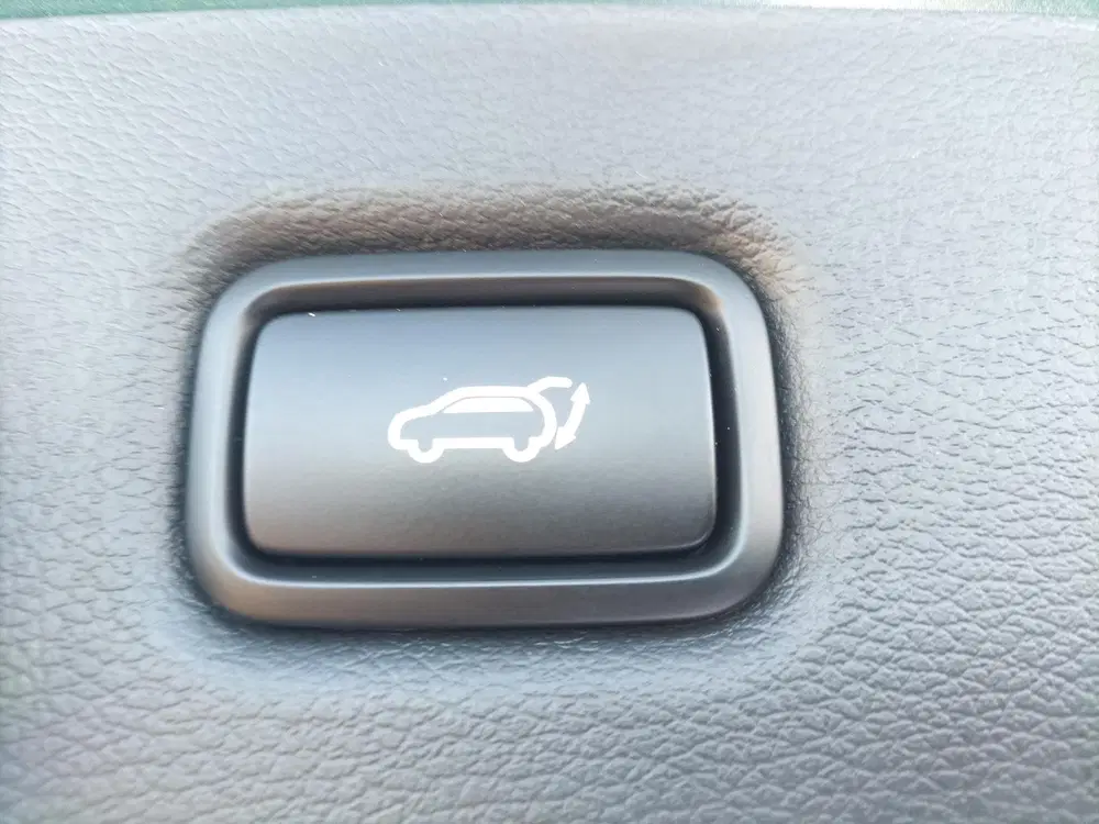 Kia Ceed 1.0 T-GDi DynamicPlusLine NETTO DEAL N uit 2024, foto 11