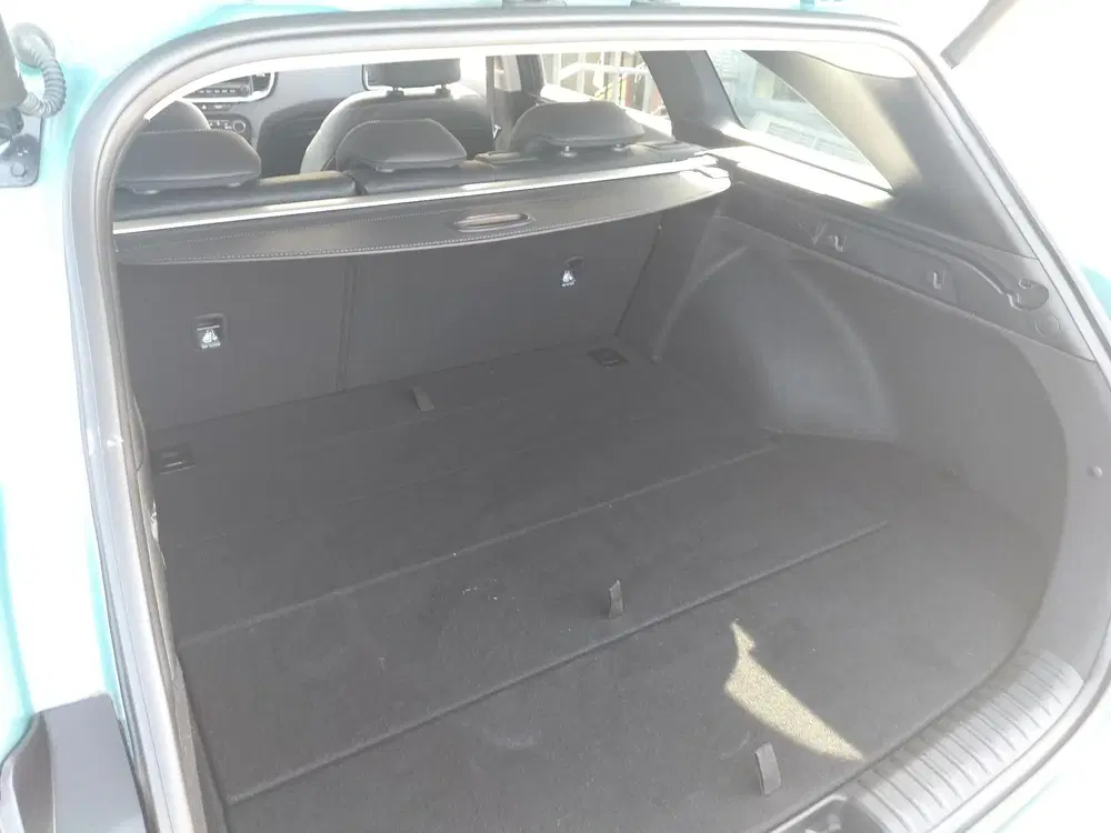 Kia Ceed 1.0 T-GDi DynamicPlusLine NETTO DEAL N uit 2024, foto 12