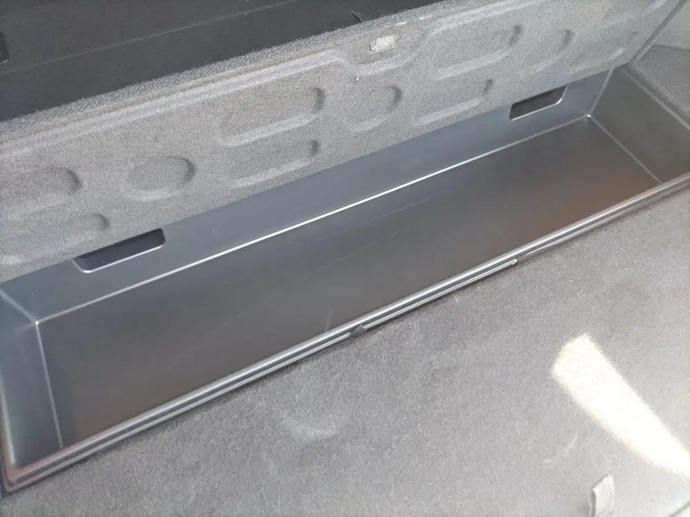 Kia Ceed 1.0 T-GDi DynamicPlusLine NETTO DEAL N uit 2024, foto 13