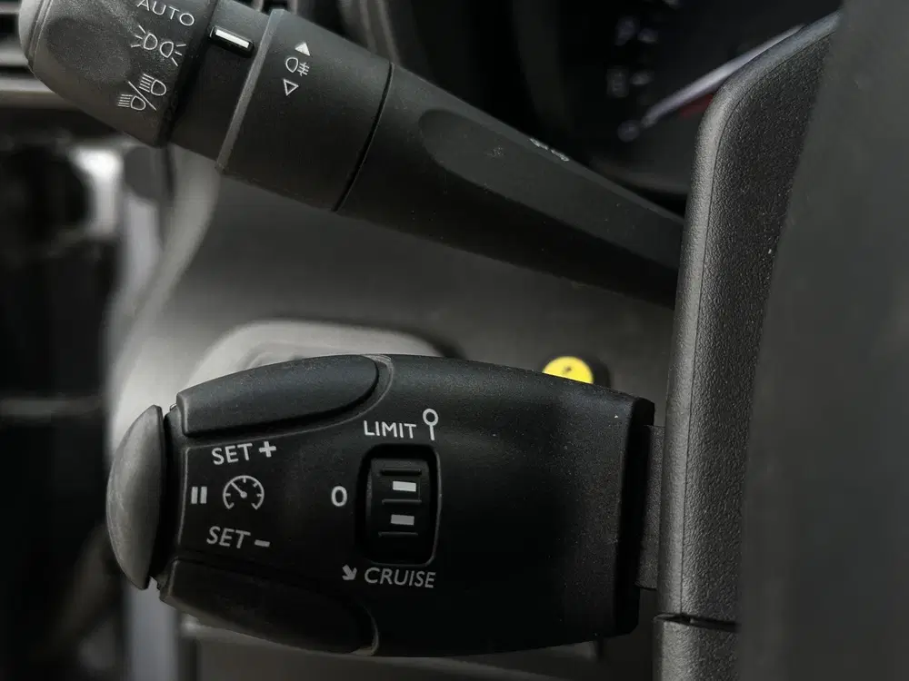Toyota Proace City 1.5 D-4D Cool Comfort 3p. uit 2020, foto 12