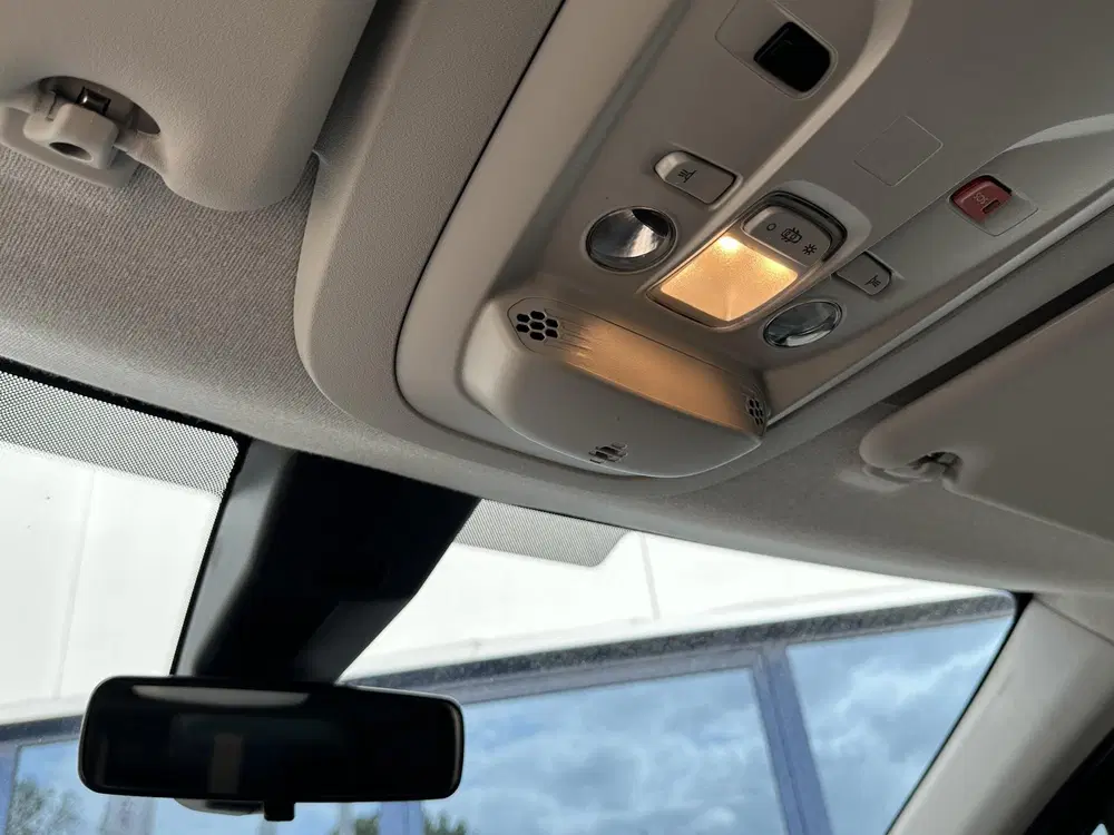 Toyota Proace City 1.5 D-4D Cool Comfort 3p. uit 2020, foto 15