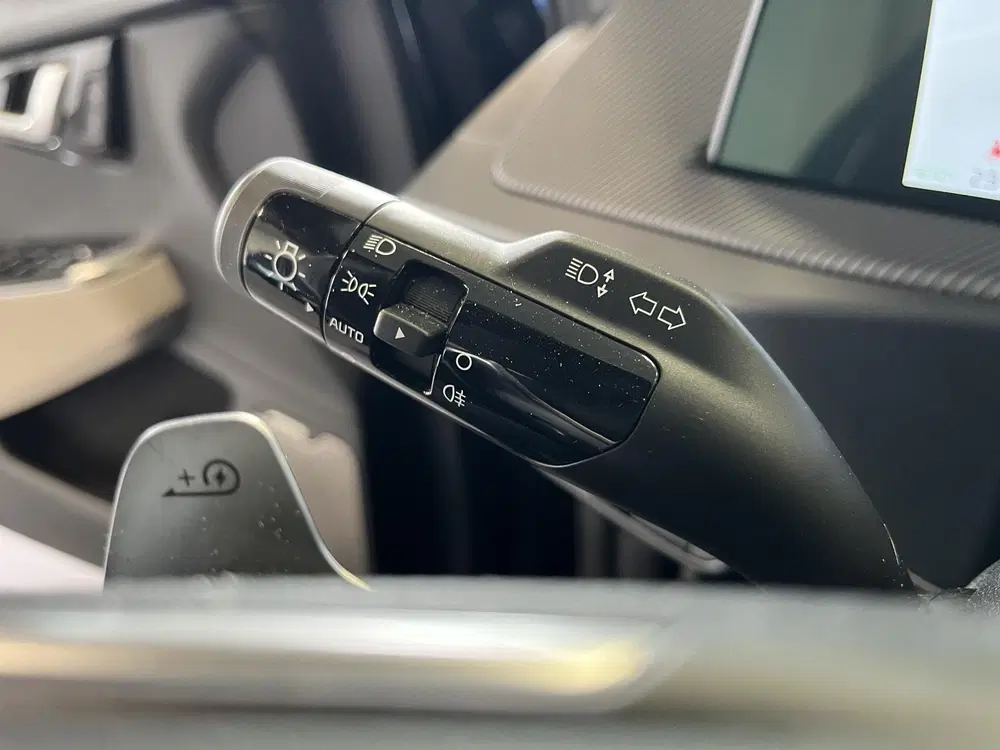 Kia EV6 GT-Line AWD 77.4 kWh + Trekhaak uit 2021, foto 10