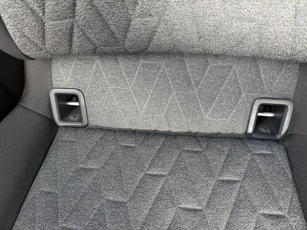 Volkswagen up! 1.0 uit 2024, foto 15