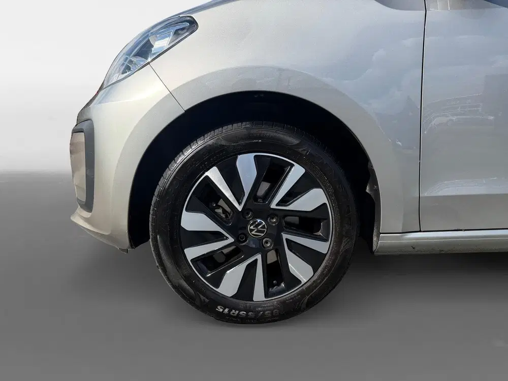 Volkswagen up! 1.0 uit 2024, foto 5