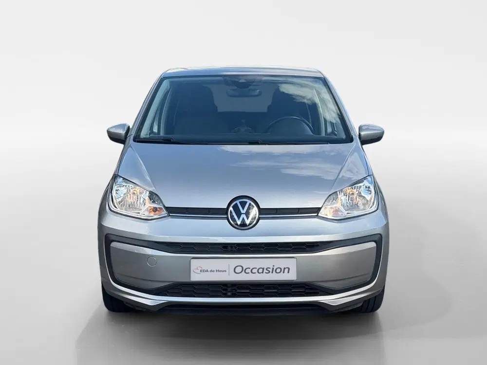 Volkswagen up! 1.0 uit 2024, foto 7