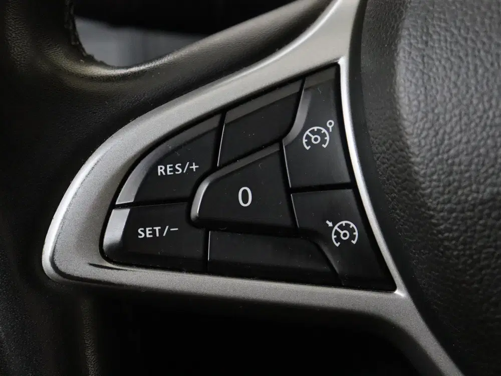 Dacia Duster 1.0 TCe 100 PK ECO-G Journey uit 2022, foto 13