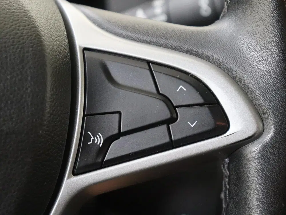 Dacia Duster 1.0 TCe 100 PK ECO-G Journey uit 2022, foto 14