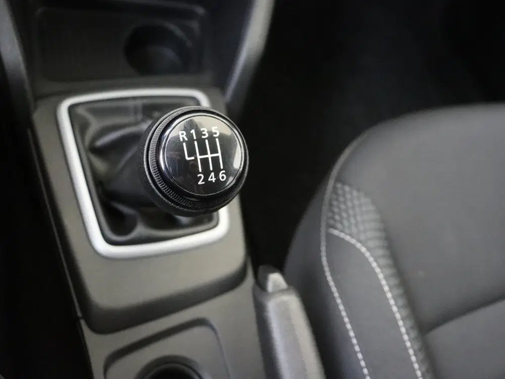Dacia Duster 1.0 TCe 100 PK ECO-G Journey uit 2022, foto 15